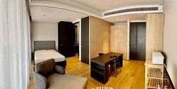 OUE Twin Peaks (D9), Condominium #578615181